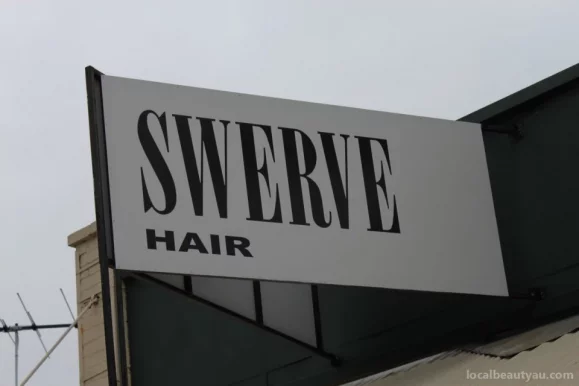 Swerve Hair, Adelaide - Photo 1