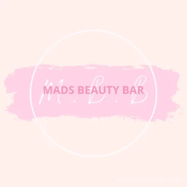 Mads Beauty AU, Adelaide - Photo 2