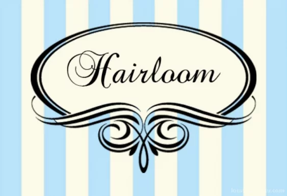 Hairloom, Adelaide - Photo 4
