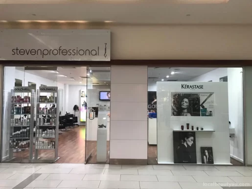 Aspire Hair Lounge, Adelaide - Photo 1