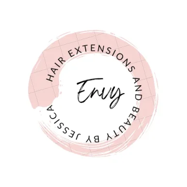 Envy hair extensions and beauty by jessica, Adelaide - 