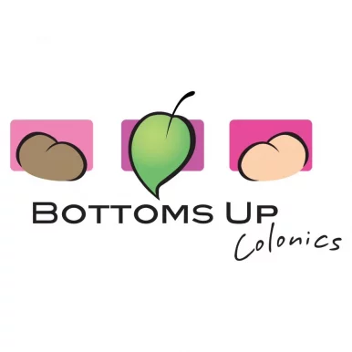 Bottoms Up Colonics, Adelaide - Photo 3
