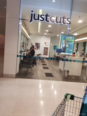 Just Cuts, Adelaide - Photo 3