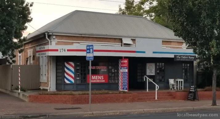 Hair Tavern Barber Shop, Adelaide - Photo 2