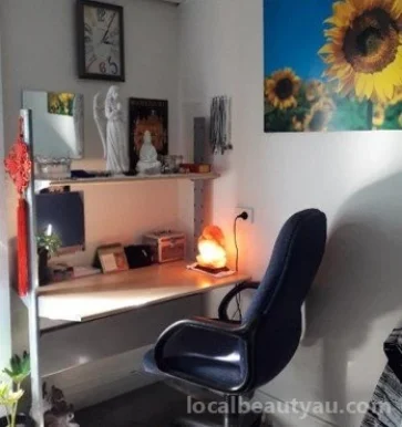 Tejas Haven- A Holistic Approach to Healing, Adelaide - Photo 1
