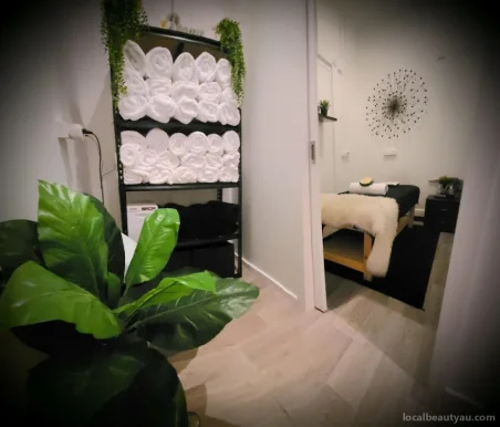 Body Bliss Massage and Day Spa, Adelaide - Photo 1