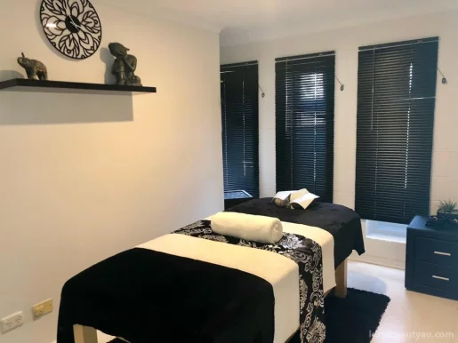 Body Bliss Massage and Day Spa, Adelaide - Photo 2