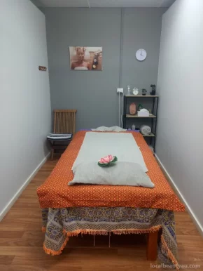 DD Thai massage, Adelaide - 