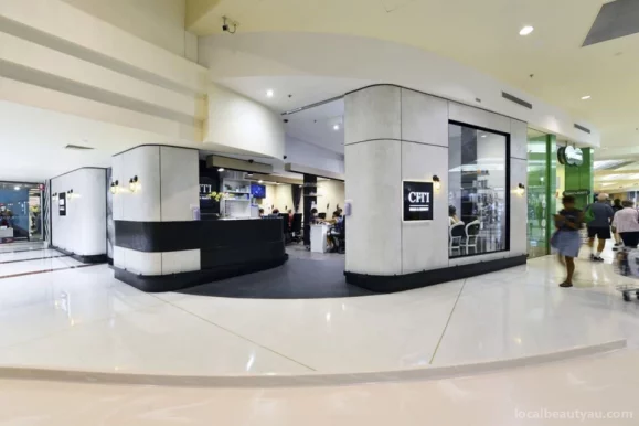 Citi Nails & Beauty in Marion, Adelaide - Photo 4