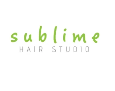 Sublime Hair Studio, Adelaide - Photo 6