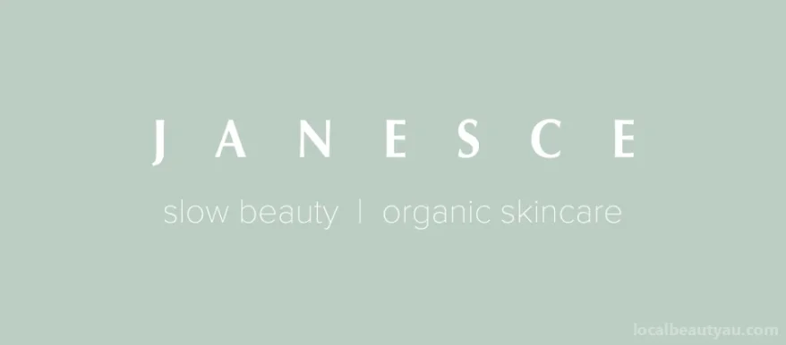 Janesce Skin Health & Beauty Experience Hyde Park, Adelaide - Photo 1