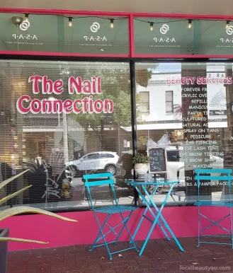 The Nail and Beauty Connection, Adelaide - Photo 3