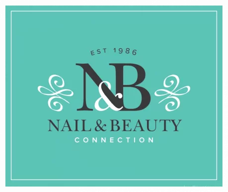 The Nail and Beauty Connection, Adelaide - Photo 1