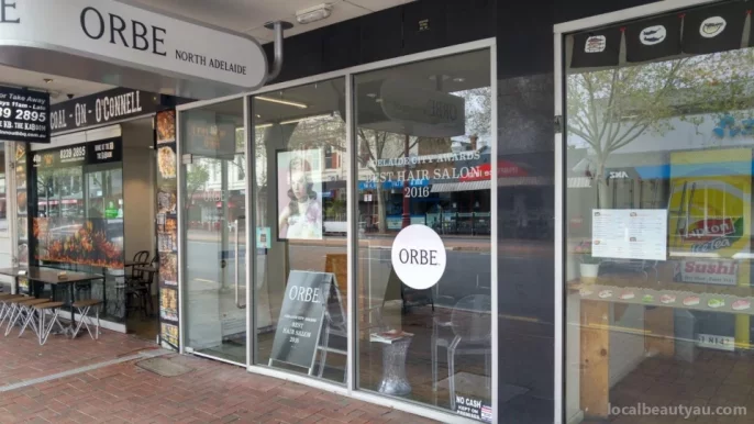 Orbe North Adelaide, Adelaide - Photo 3