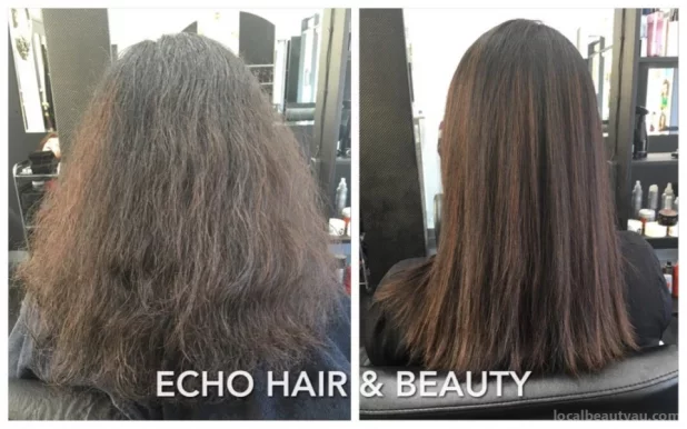 Echo Hair & Beauty, Adelaide - Photo 3