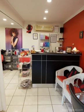 Connie's Hair Studio, Adelaide - Photo 2