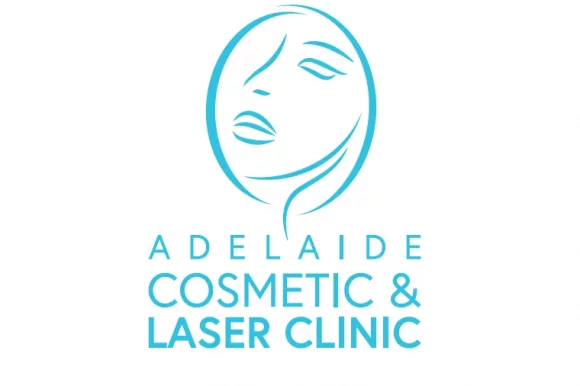 Adelaide Cosmetic & Laser Clinic, Adelaide - 