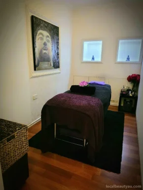 Body Bliss Massage, Adelaide - Photo 4