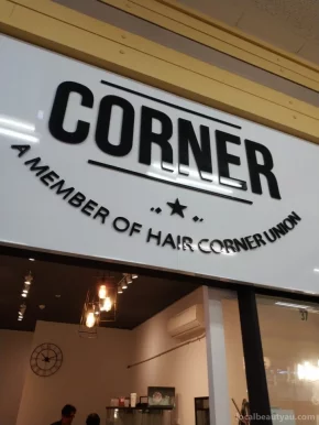 Golden Scissors Hair Salon, Adelaide - Photo 2