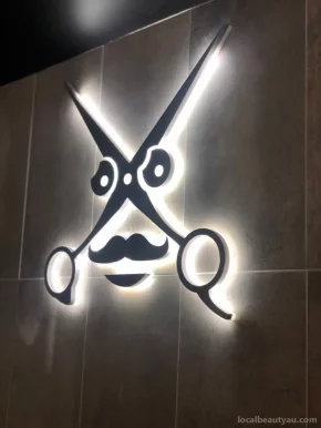 Moustache, Adelaide - Photo 1