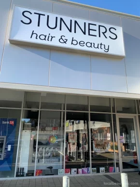 Stunners Hair & Beauty, Adelaide - Photo 3