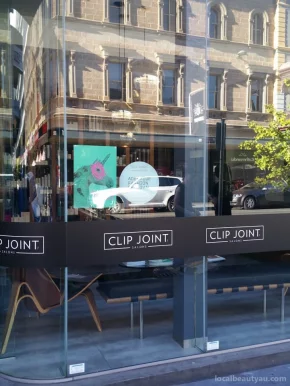Clip Joint Salons Rundle Street, Adelaide - Photo 2