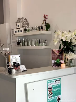 Polished Beauty Room, Adelaide - Photo 1