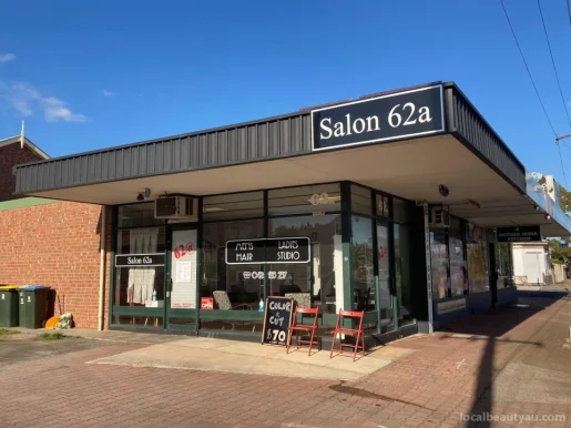 Hair Salon 62A, Adelaide - Photo 3