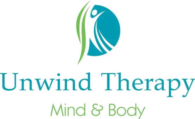 Unwind Therapy Mind & Body, Adelaide - 