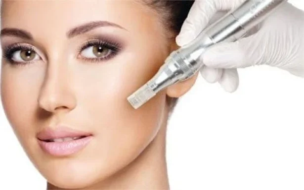 SkinXpert medical beauty, Adelaide - Photo 6