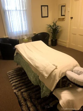 Restore Remedial Massage and Wellbeing, Adelaide - Photo 3