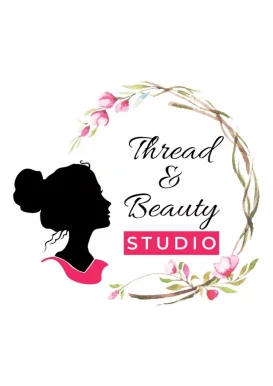 Thread & Beauty Studio Westfield TTP, Adelaide - Photo 1