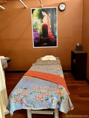 Glenelg Thai Massage, Adelaide - Photo 2