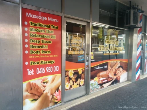 Glenelg Thai Massage, Adelaide - Photo 1