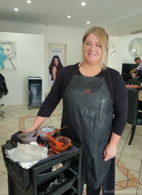 Coogie Hair & Beauty, Adelaide - Photo 1