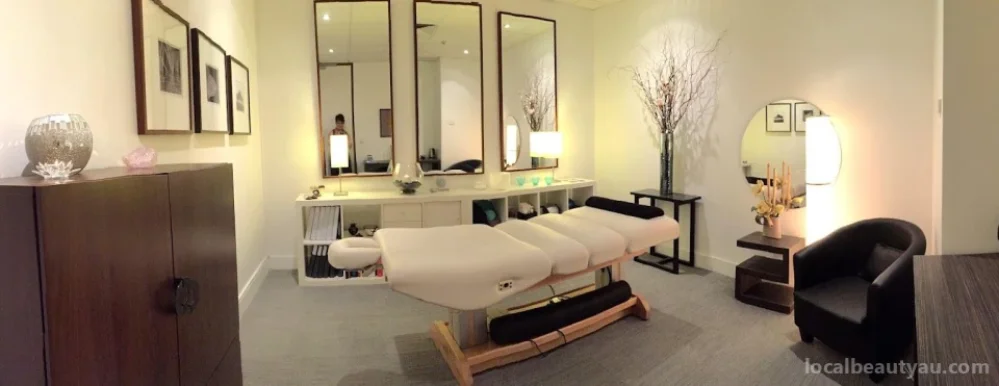 Body Bliss Therapy, Adelaide - 