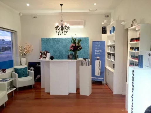 Savilles Beauty Therapy, Adelaide - Photo 4