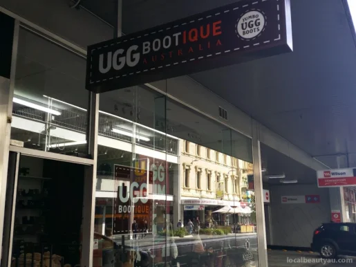 Ugg Bootique, Adelaide - Photo 3