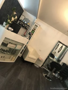 Cloud9 Hair & Beauty studio just for you, Adelaide - 