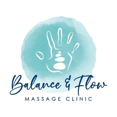 Balance & Flow Massage Clinic, Adelaide - Photo 2