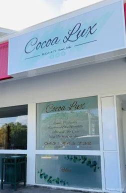 Cocoa Lux, Brisbane - Photo 1