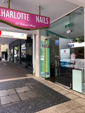 T & C Nails, Brisbane - Photo 3
