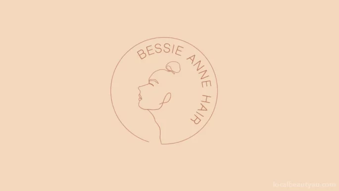 Bessie Anne Hair, Brisbane - Photo 1