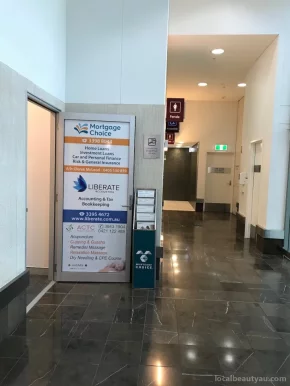ACTC Health Services, Brisbane - Photo 2