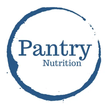 Pantry Nutrition, Brisbane - Photo 2