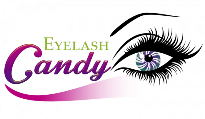 Eyelash Candy, Brisbane - Photo 1