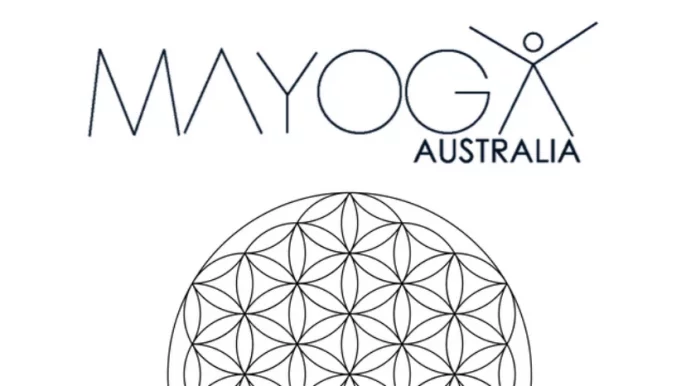 Mayoga Australia, Brisbane - 