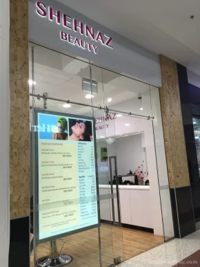 Shehnaz Beauty Salon Brookside, Brisbane - Photo 4