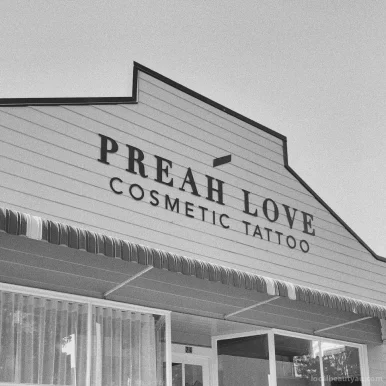 Preah Love, Brisbane - Photo 2