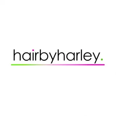 Hairbyharley., Brisbane - Photo 1